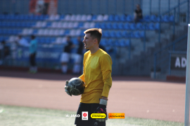 <a href="https://st.getinfootball.com/albums/1097004/68c02cefda0f2_1920.jpg" target="_blank">Завантажити оригінал</a>