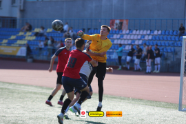 <a href="https://st.getinfootball.com/albums/1097004/68c02cf2bf23c_1920.jpg" target="_blank">Завантажити оригінал</a>