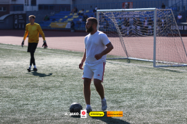 <a href="https://st.getinfootball.com/albums/1097004/68c02cf5e7693_1920.jpg" target="_blank">Завантажити оригінал</a>