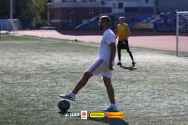 <a href="https://st.getinfootball.com/albums/1097004/68c02cf92f5af_1920.jpg" target="_blank">Завантажити оригінал</a>