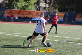 <a href="https://st.getinfootball.com/albums/1097004/68c02cfc3ffa1_1920.jpg" target="_blank">Завантажити оригінал</a>