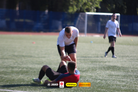 <a href="https://st.getinfootball.com/albums/1097004/68c02cff31663_1920.jpg" target="_blank">Завантажити оригінал</a>