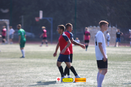 <a href="https://st.getinfootball.com/albums/1097004/68c02d01f2f40_1920.jpg" target="_blank">Завантажити оригінал</a>