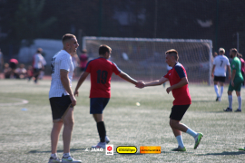 <a href="https://st.getinfootball.com/albums/1097004/68c02d04e0d56_1920.jpg" target="_blank">Завантажити оригінал</a>