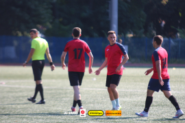 <a href="https://st.getinfootball.com/albums/1097004/68c02d07b8463_1920.jpg" target="_blank">Завантажити оригінал</a>
