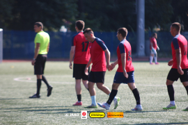 <a href="https://st.getinfootball.com/albums/1097004/68c02d0a9809a_1920.jpg" target="_blank">Завантажити оригінал</a>