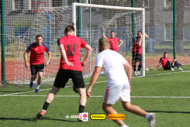 <a href="https://st.getinfootball.com/albums/1097004/68c02d0e081b7_1920.jpg" target="_blank">Завантажити оригінал</a>