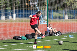 <a href="https://st.getinfootball.com/albums/1097004/68c02d118c8d5_1920.jpg" target="_blank">Завантажити оригінал</a>