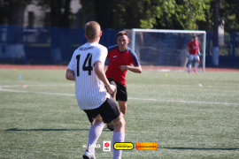 <a href="https://st.getinfootball.com/albums/1097004/68c02d14a2f91_1920.jpg" target="_blank">Завантажити оригінал</a>