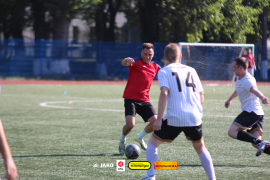 <a href="https://st.getinfootball.com/albums/1097004/68c02d179bd59_1920.jpg" target="_blank">Завантажити оригінал</a>