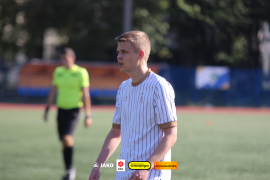<a href="https://st.getinfootball.com/albums/1097004/68c02d1a66b0c_1920.jpg" target="_blank">Завантажити оригінал</a>