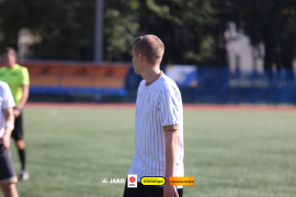 <a href="https://st.getinfootball.com/albums/1097004/68c02d1d21bd4_1920.jpg" target="_blank">Завантажити оригінал</a>