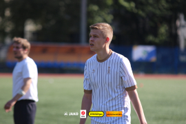 <a href="https://st.getinfootball.com/albums/1097004/68c02d200ef2c_1920.jpg" target="_blank">Завантажити оригінал</a>