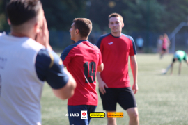 <a href="https://st.getinfootball.com/albums/1097004/68c02d22bcc66_1920.jpg" target="_blank">Завантажити оригінал</a>