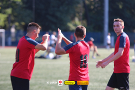 <a href="https://st.getinfootball.com/albums/1097004/68c02d257943c_1920.jpg" target="_blank">Завантажити оригінал</a>