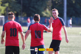 <a href="https://st.getinfootball.com/albums/1097004/68c02d283f529_1920.jpg" target="_blank">Завантажити оригінал</a>