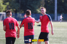 <a href="https://st.getinfootball.com/albums/1097004/68c02d2b25c98_1920.jpg" target="_blank">Завантажити оригінал</a>
