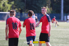 <a href="https://st.getinfootball.com/albums/1097004/68c02d2e013af_1920.jpg" target="_blank">Завантажити оригінал</a>