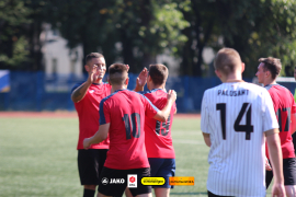 <a href="https://st.getinfootball.com/albums/1097004/68c02d30ef011_1920.jpg" target="_blank">Завантажити оригінал</a>