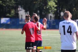 <a href="https://st.getinfootball.com/albums/1097004/68c02d341a102_1920.jpg" target="_blank">Завантажити оригінал</a>