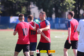 <a href="https://st.getinfootball.com/albums/1097004/68c02d36edbc7_1920.jpg" target="_blank">Завантажити оригінал</a>