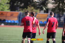 <a href="https://st.getinfootball.com/albums/1097004/68c02d39a019f_1920.jpg" target="_blank">Завантажити оригінал</a>