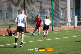 <a href="https://st.getinfootball.com/albums/1097004/68c02d3cccbc1_1920.jpg" target="_blank">Завантажити оригінал</a>