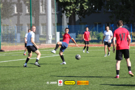 <a href="https://st.getinfootball.com/albums/1097004/68c02d400391e_1920.jpg" target="_blank">Завантажити оригінал</a>