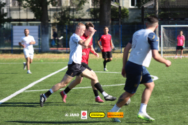 <a href="https://st.getinfootball.com/albums/1097004/68c02d433d3bc_1920.jpg" target="_blank">Завантажити оригінал</a>