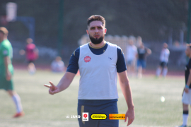 <a href="https://st.getinfootball.com/albums/1097004/68c02d467db5b_1920.jpg" target="_blank">Завантажити оригінал</a>