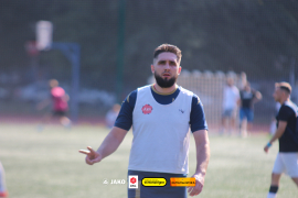 <a href="https://st.getinfootball.com/albums/1097004/68c02d4940d99_1920.jpg" target="_blank">Завантажити оригінал</a>