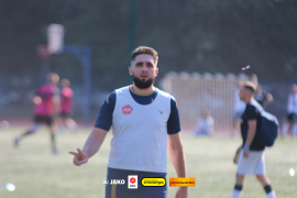 <a href="https://st.getinfootball.com/albums/1097004/68c02d4bed359_1920.jpg" target="_blank">Завантажити оригінал</a>