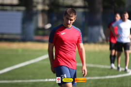 <a href="https://st.getinfootball.com/albums/1097004/68c02d4ee78bd_1920.jpg" target="_blank">Завантажити оригінал</a>