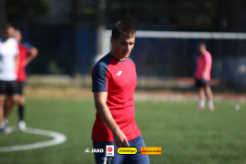 <a href="https://st.getinfootball.com/albums/1097004/68c02d518368f_1920.jpg" target="_blank">Завантажити оригінал</a>