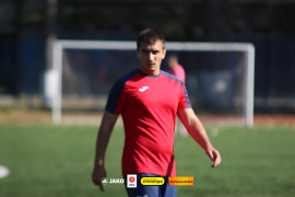 <a href="https://st.getinfootball.com/albums/1097004/68c02d5450d53_1920.jpg" target="_blank">Завантажити оригінал</a>