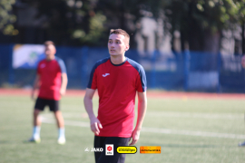 <a href="https://st.getinfootball.com/albums/1097004/68c02d5714179_1920.jpg" target="_blank">Завантажити оригінал</a>