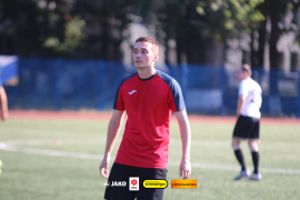 <a href="https://st.getinfootball.com/albums/1097004/68c02d59be477_1920.jpg" target="_blank">Завантажити оригінал</a>