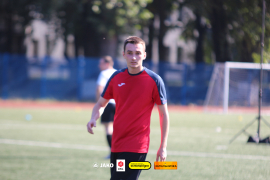 <a href="https://st.getinfootball.com/albums/1097004/68c02d5ce29fc_1920.jpg" target="_blank">Завантажити оригінал</a>