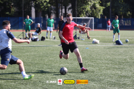 <a href="https://st.getinfootball.com/albums/1097004/68c02d5fbdfbc_1920.jpg" target="_blank">Завантажити оригінал</a>
