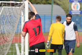 <a href="https://st.getinfootball.com/albums/1097004/68c02d62f13a8_1920.jpg" target="_blank">Завантажити оригінал</a>