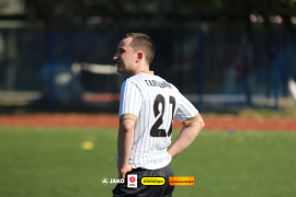 <a href="https://st.getinfootball.com/albums/1097004/68c02d65cbdbf_1920.jpg" target="_blank">Завантажити оригінал</a>