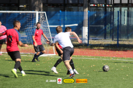 <a href="https://st.getinfootball.com/albums/1097004/68c02d68b9edb_1920.jpg" target="_blank">Завантажити оригінал</a>