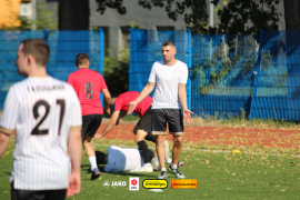 <a href="https://st.getinfootball.com/albums/1097004/68c02d6bcf018_1920.jpg" target="_blank">Завантажити оригінал</a>