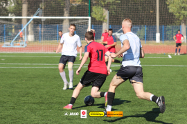 <a href="https://st.getinfootball.com/albums/1097004/68c02d6e9c45a_1920.jpg" target="_blank">Завантажити оригінал</a>