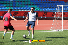 <a href="https://st.getinfootball.com/albums/1097004/68c02d71d8d08_1920.jpg" target="_blank">Завантажити оригінал</a>