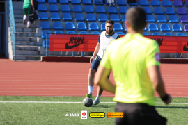 <a href="https://st.getinfootball.com/albums/1097004/68c02d74a26c0_1920.jpg" target="_blank">Завантажити оригінал</a>
