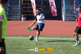 <a href="https://st.getinfootball.com/albums/1097004/68c02d77b1921_1920.jpg" target="_blank">Завантажити оригінал</a>
