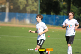 <a href="https://st.getinfootball.com/albums/1097005/68c02fb48f447_1920.jpg" target="_blank">Завантажити оригінал</a>