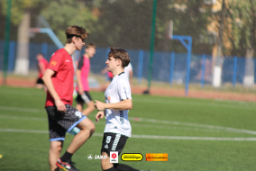 <a href="https://st.getinfootball.com/albums/1097005/68c02fb76b35b_1920.jpg" target="_blank">Завантажити оригінал</a>
