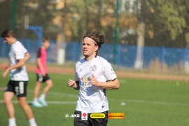 <a href="https://st.getinfootball.com/albums/1097005/68c02fba0992e_1920.jpg" target="_blank">Завантажити оригінал</a>